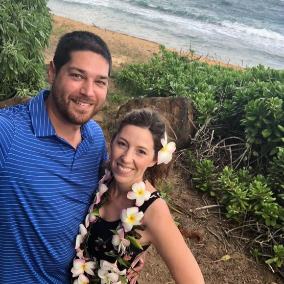 Meet your Posher, Lauren - Picture 1 of 1